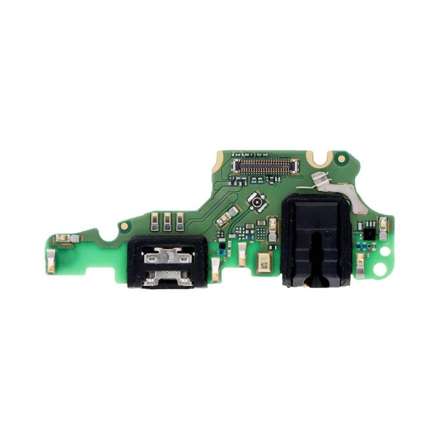 huawei_mate_10_lite_connecteur_de_charge_qualite_pixel_store_teste_garantie