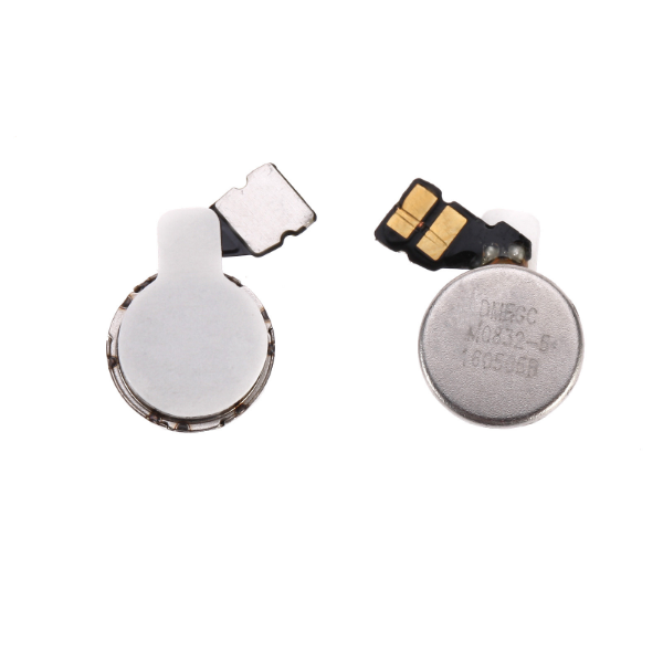 huawei_mate_10_lite_vibreur_qualite_pixel_store_teste_garantie
