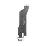 huawei_mate_10_pro_connecteur_de_charge_qualite_pixel_store_teste_garantie