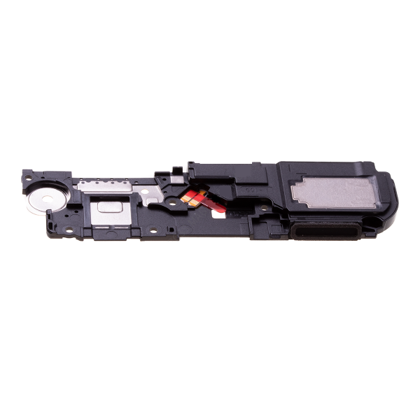 huawei_mate_20_lite_haut_parleur_externe_qualite_pixel_store_teste_garantie