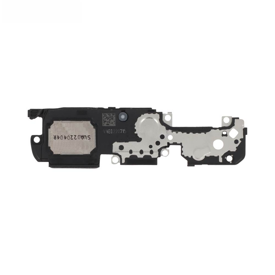 huawei_nova_12_se_haut_parleur_externe_qualite_pixel_store_teste_garantie