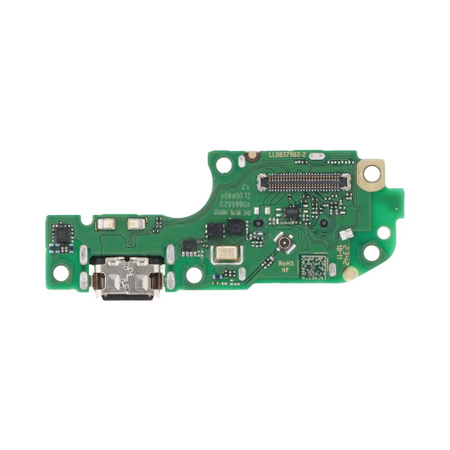 huawei_nova_12i_connecteur_de_charge_qualite_pixel_store_teste_garantie