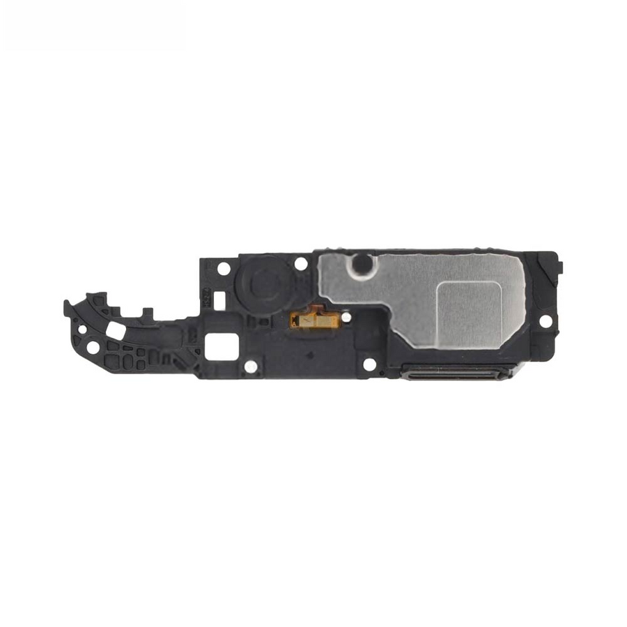 huawei_nova_12i_haut_parleur_externe_qualite_pixel_store_teste_garantie
