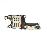 huawei_nova_12s_connecteur_de_charge_qualite_pixel_store_teste_garantie