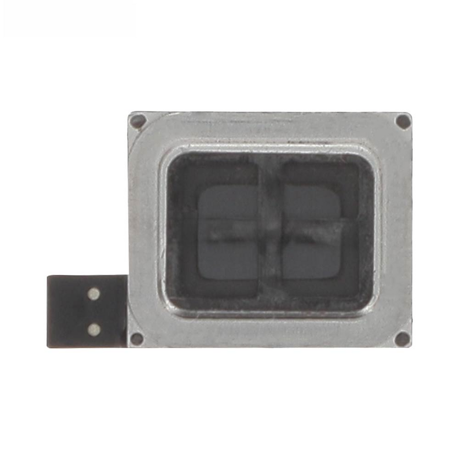 huawei_nova_12s_ecouteur_interne_qualite_pixel_store_teste_garantie