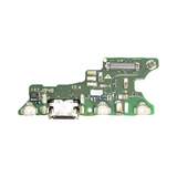 huawei_nova_5t_connecteur_de_charge_qualite_pixel_store_teste_garantie