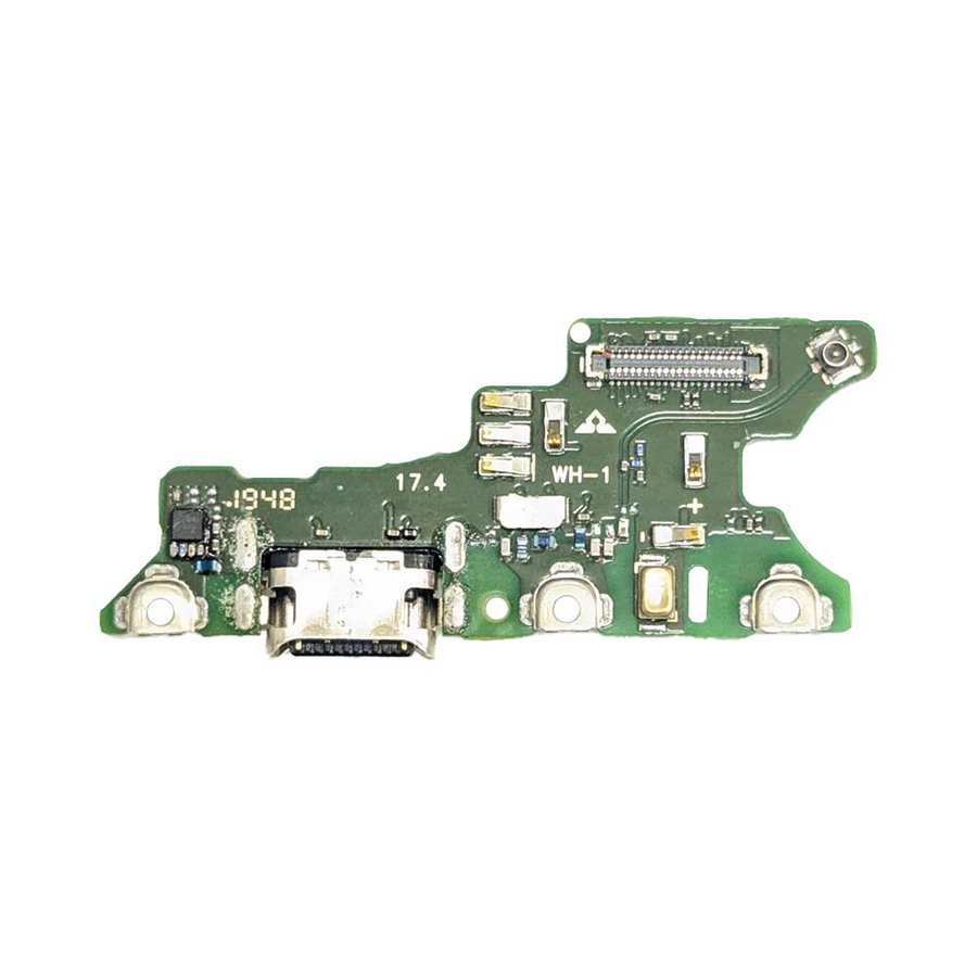 huawei_nova_5t_connecteur_de_charge_qualite_pixel_store_teste_garantie