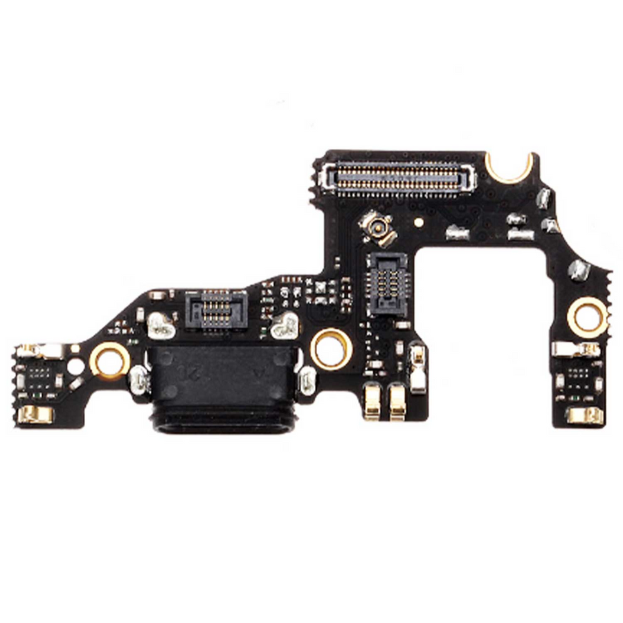 huawei_p10_connecteur_de_charge_qualite_pixel_store_teste_garantie