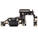 huawei_p10_connecteur_de_charge_qualite_pixel_store_teste_garantie