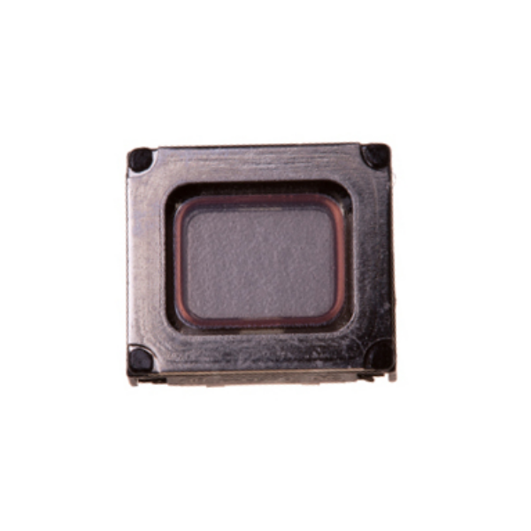 huawei_p10_ecouteur_interne_qualite_pixel_store_teste_garantie