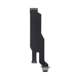 huawei_p20_connecteur_de_charge_qualite_pixel_store_teste_garantie