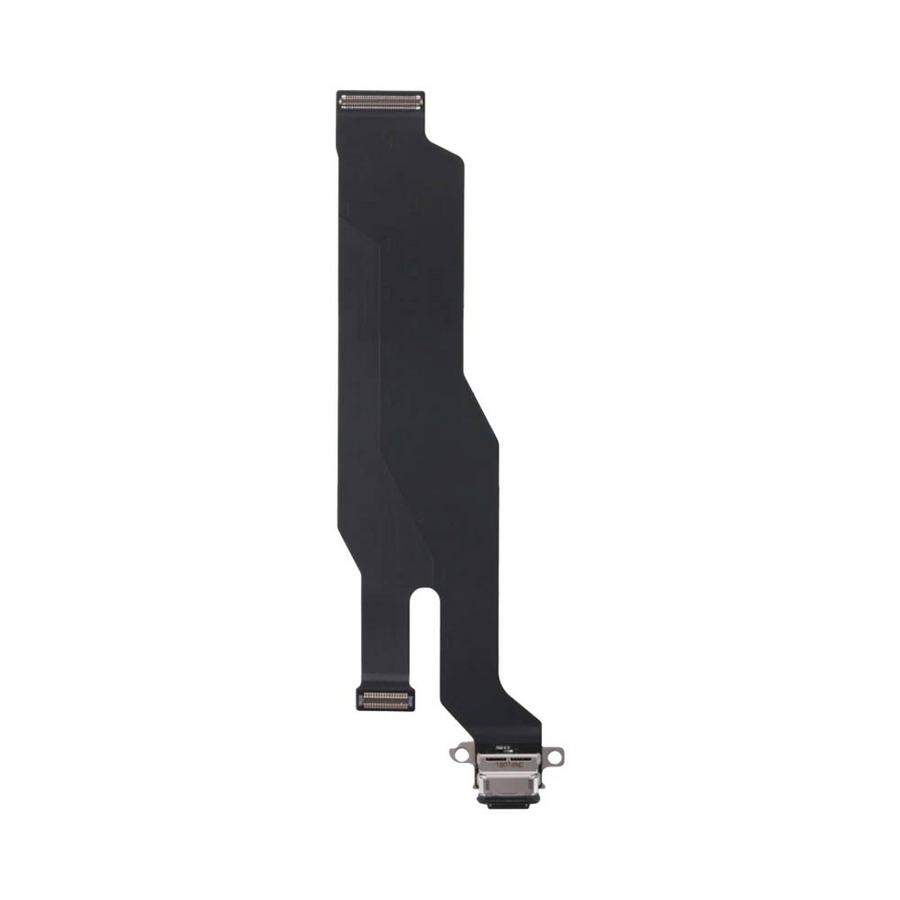 huawei_p20_connecteur_de_charge_qualite_pixel_store_teste_garantie