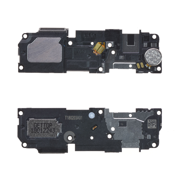 huawei_p20_lite_haut_parleur_externe_qualite_pixel_store_teste_garantie