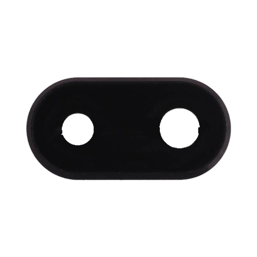 huawei_p20_lite_vitre_camera_arriere_qualite_pixel_store_teste_garantie