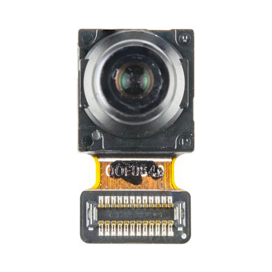 huawei_p20_pro_camera_avant_qualite_pixel_store_teste_garantie