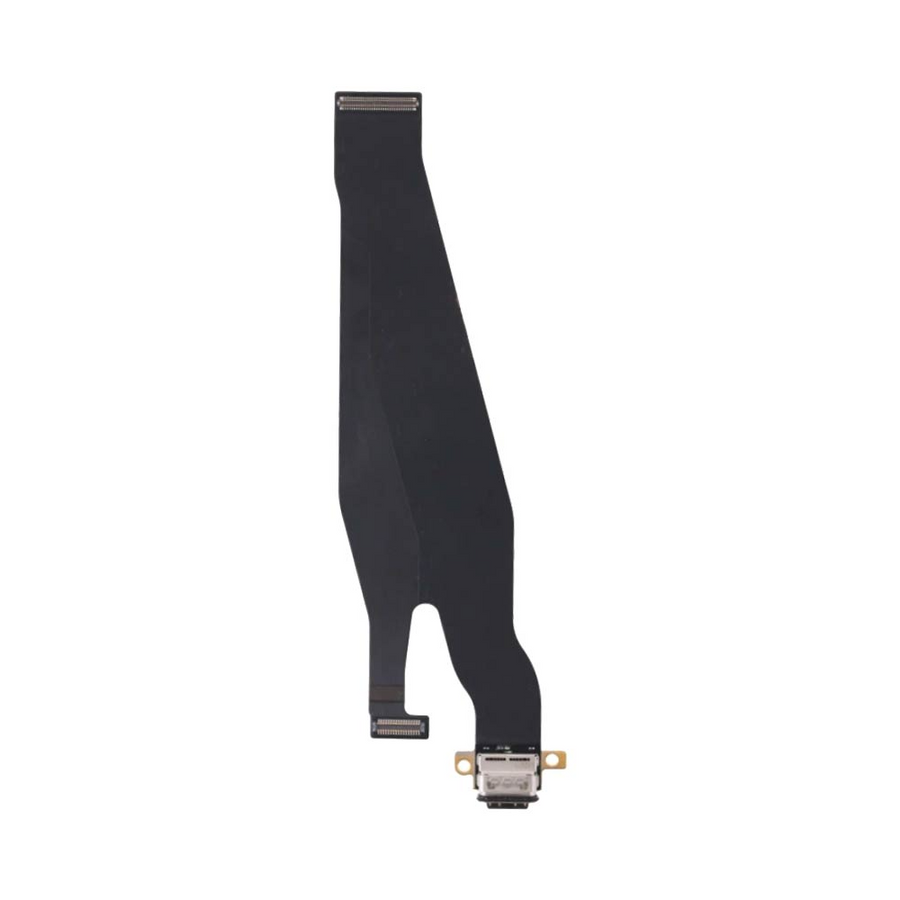 huawei_p20_pro_connecteur_de_charge_qualite_pixel_store_teste_garantie