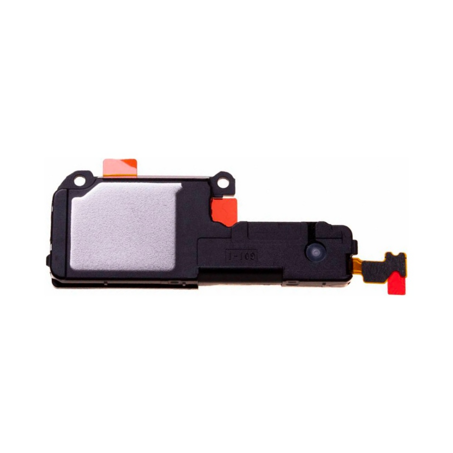 huawei_p20_pro_haut_parleur_externe_qualite_pixel_store_teste_garantie