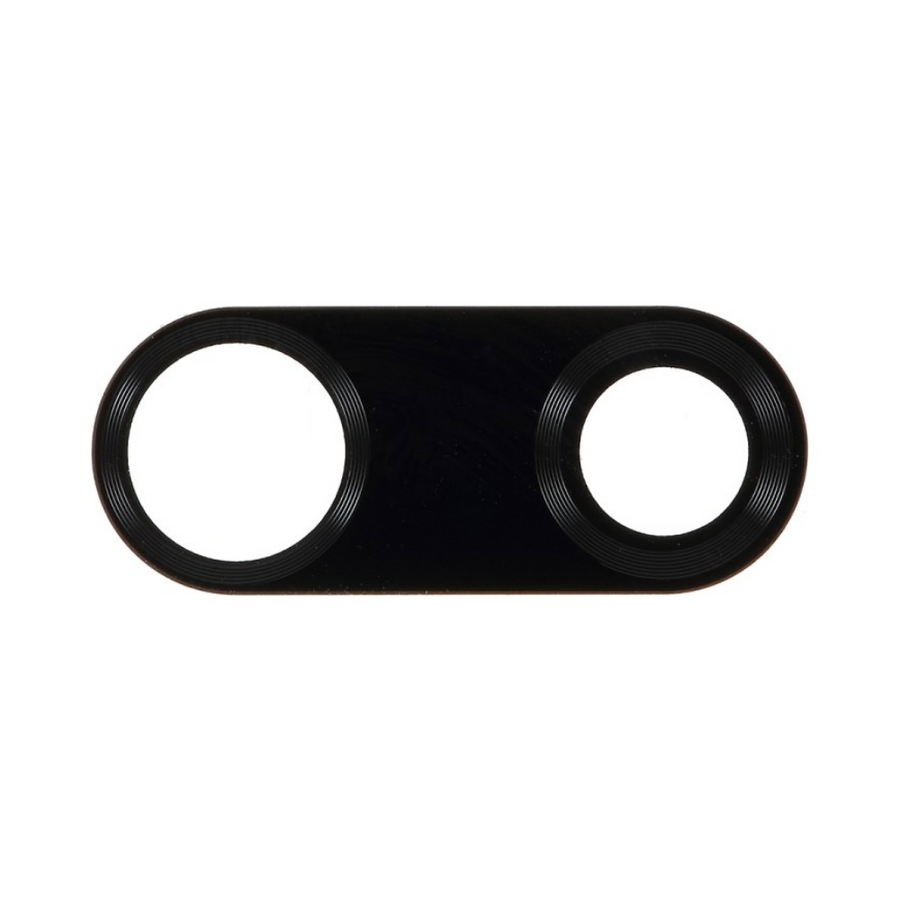 huawei_p20_pro_vitre_camera_arriere_qualite_pixel_store_teste_garantie