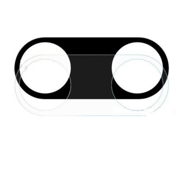 huawei_p20_vitre_camera_arriere_qualite_pixel_store_teste_garantie