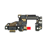 huawei_p30_connecteur_de_charge_qualite_pixel_store_teste_garantie