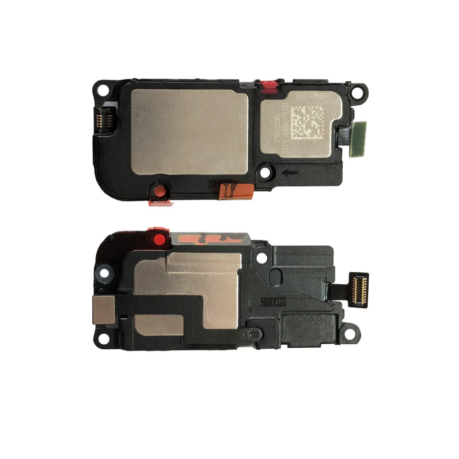 huawei_p30_haut_parleur_externe_qualite_pixel_store_teste_garantie