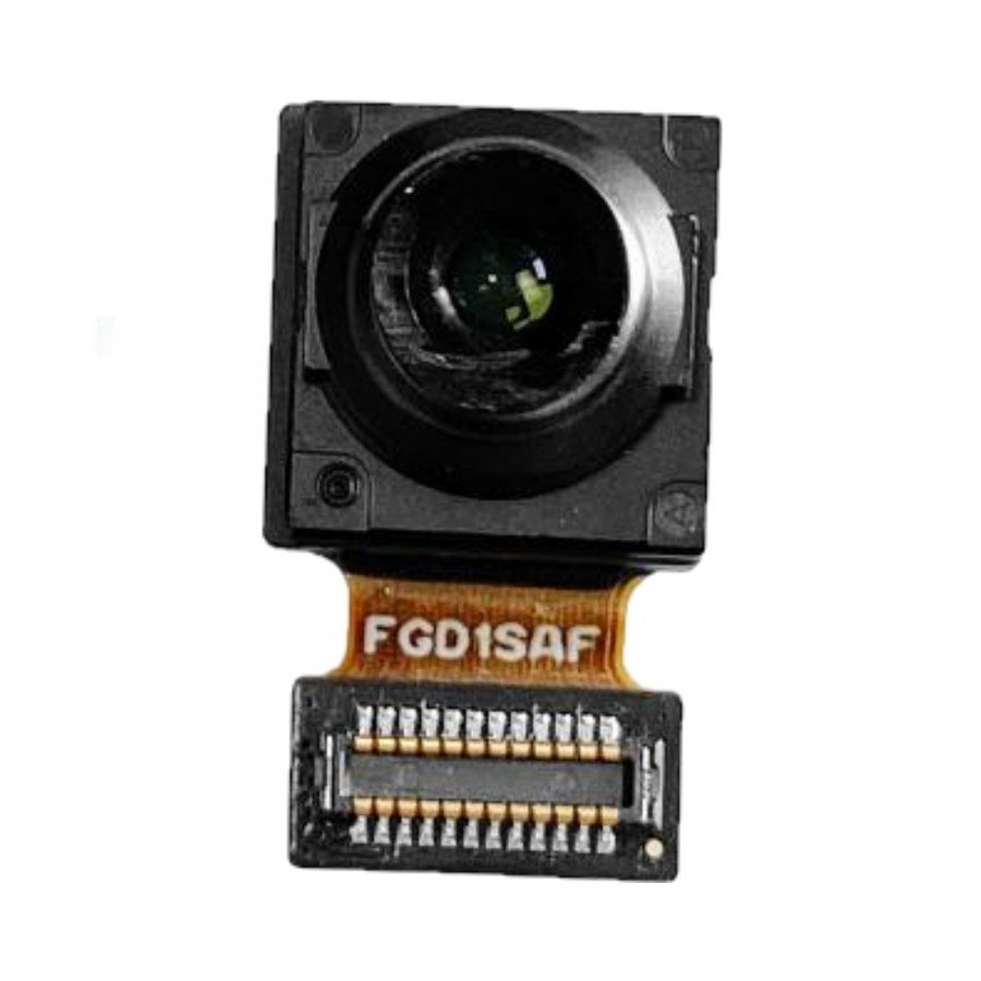 huawei_p30_lite_camera_avant_qualite_pixel_store_teste_garantie