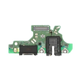 huawei_p30_lite_connecteur_de_charge_qualite_pixel_store_teste_garantie