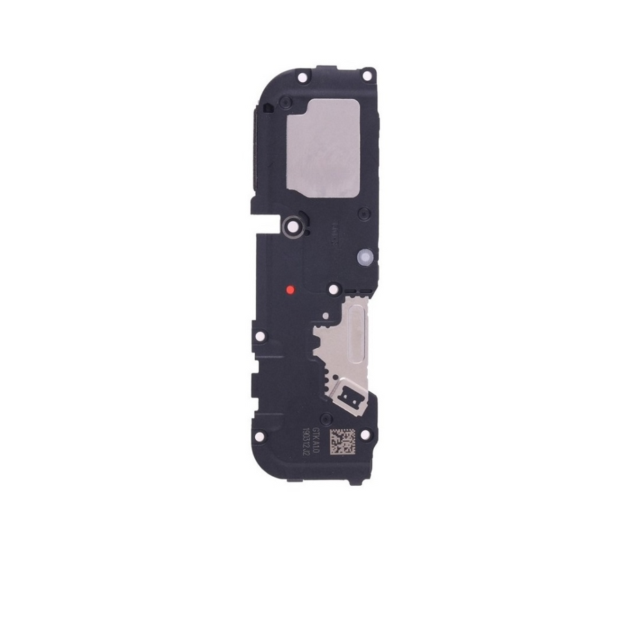 huawei_p30_lite_haut_parleur_externe_qualite_pixel_store_teste_garantie
