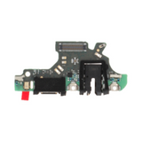 huawei_p30_lite_xl_new_edition_connecteur_de_charge_qualite_pixel_store_teste_garantie