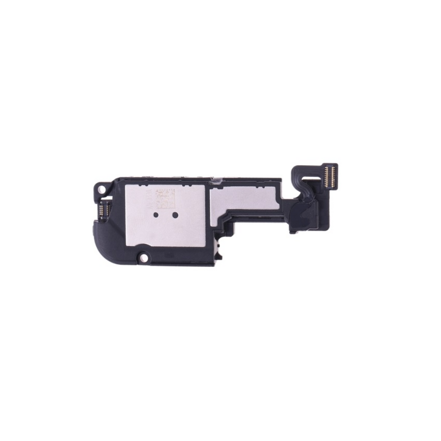 huawei_p30_lite_xl_new_edition_haut_parleur_externe_qualite_pixel_store_teste_garantie