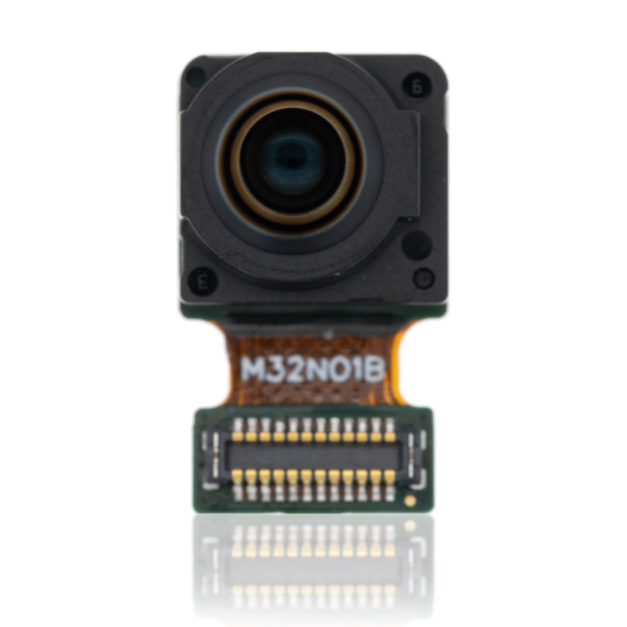 huawei_p30_pro_camera_avant_qualite_pixel_store_teste_garantie