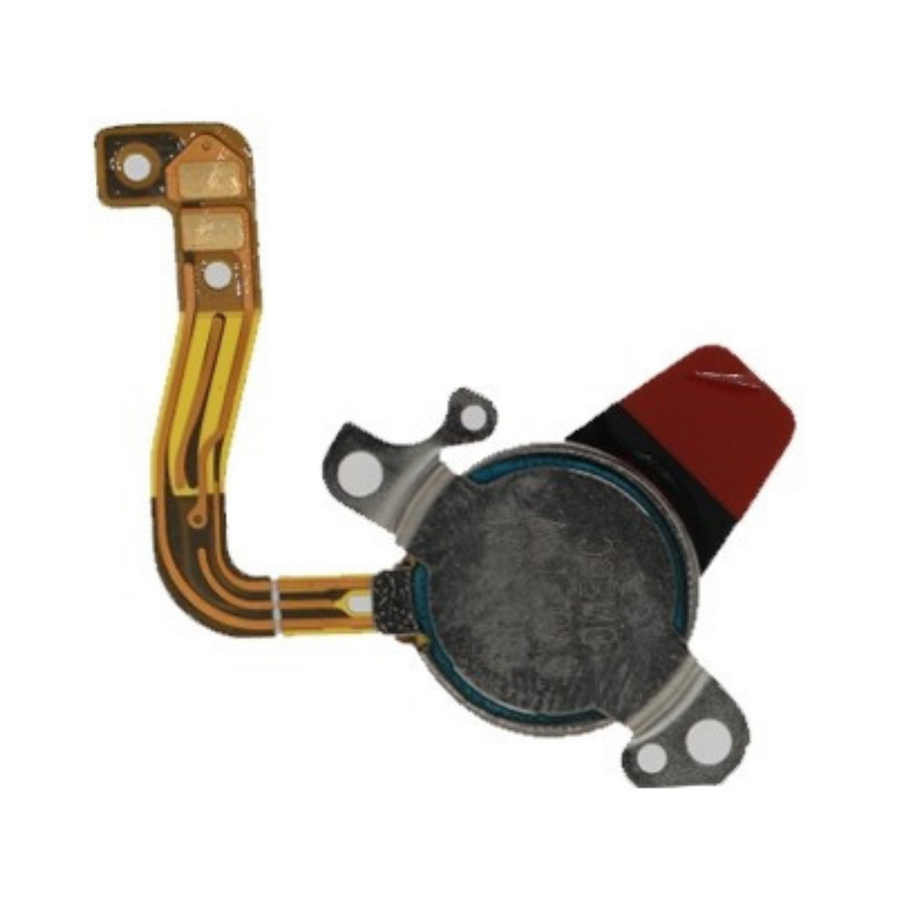 huawei_p30_pro_ecouteur_interne_qualite_pixel_store_teste_garantie