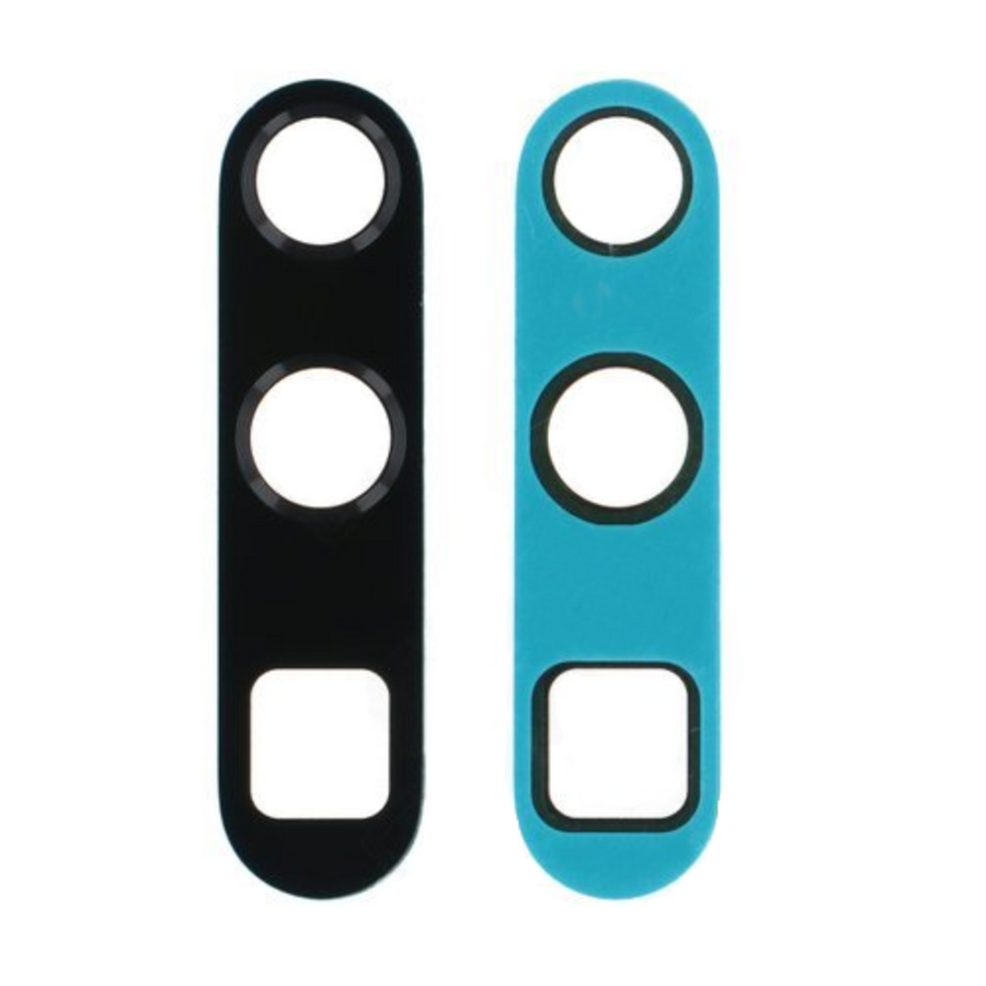 huawei_p30_pro_vitre_camera_arriere_qualite_pixel_store_teste_garantie