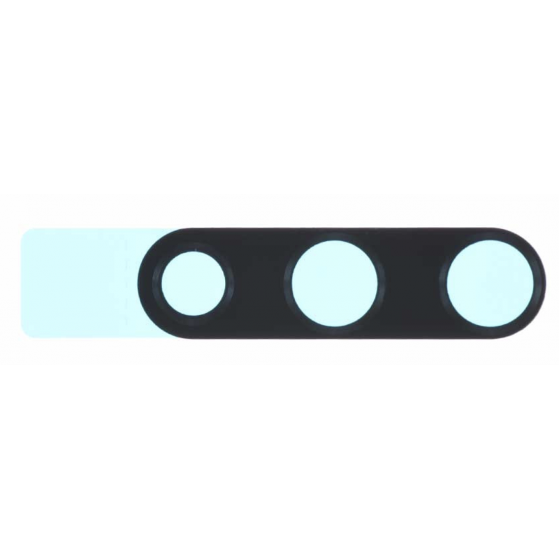 huawei_p30_vitre_camera_arriere_qualite_pixel_store_teste_garantie