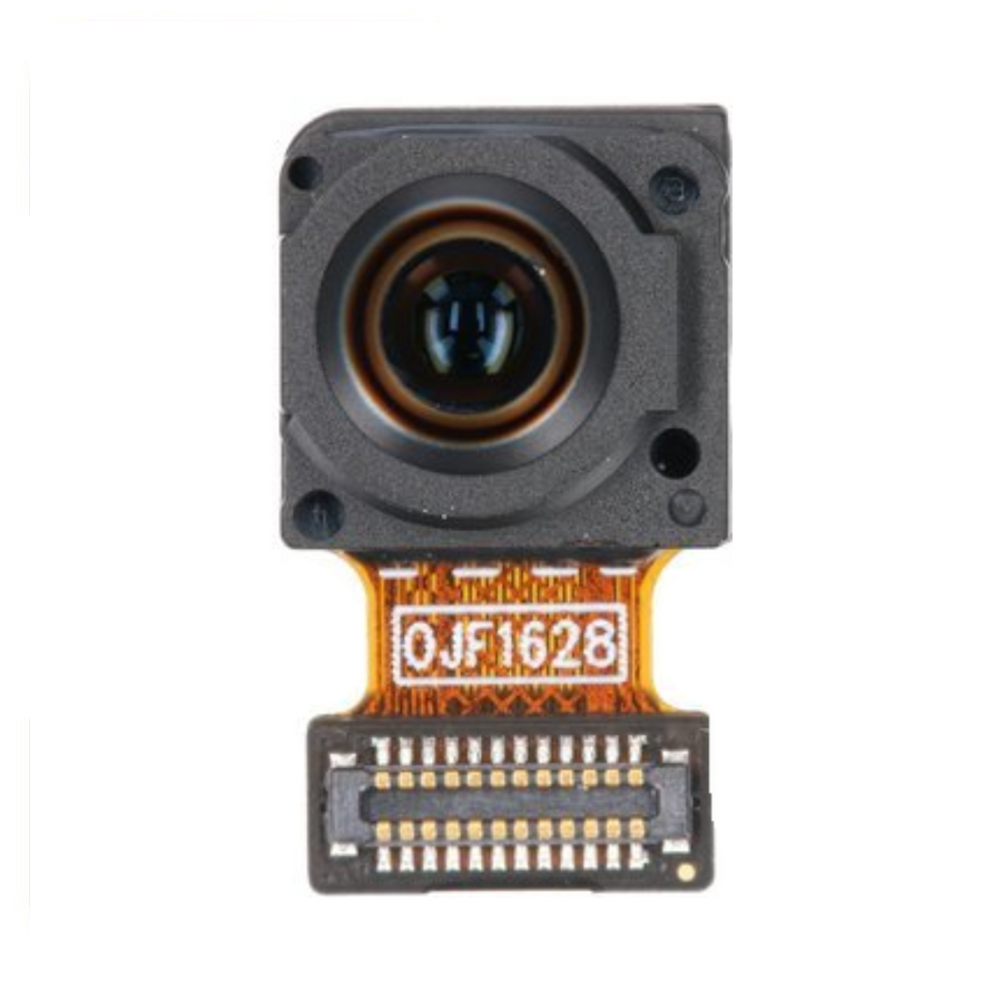 huawei_p40_lite_5g_camera_avant_qualite_pixel_store_teste_garantie