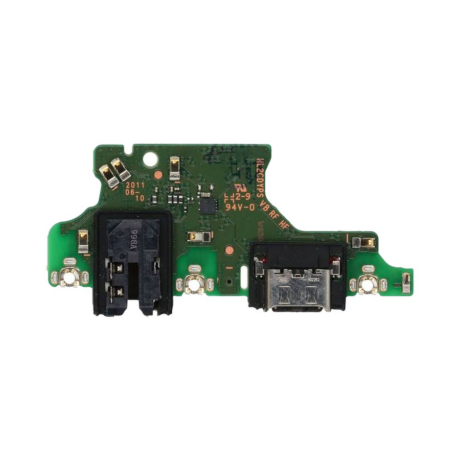 huawei_p40_lite_5g_connecteur_de_charge_qualite_pixel_store_teste_garantie