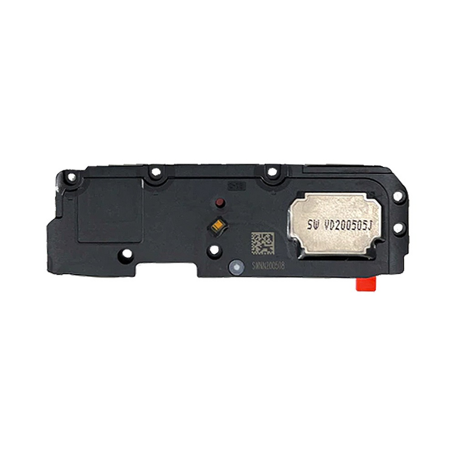 huawei_p40_lite_5g_haut_parleur_externe_qualite_pixel_store_teste_garantie