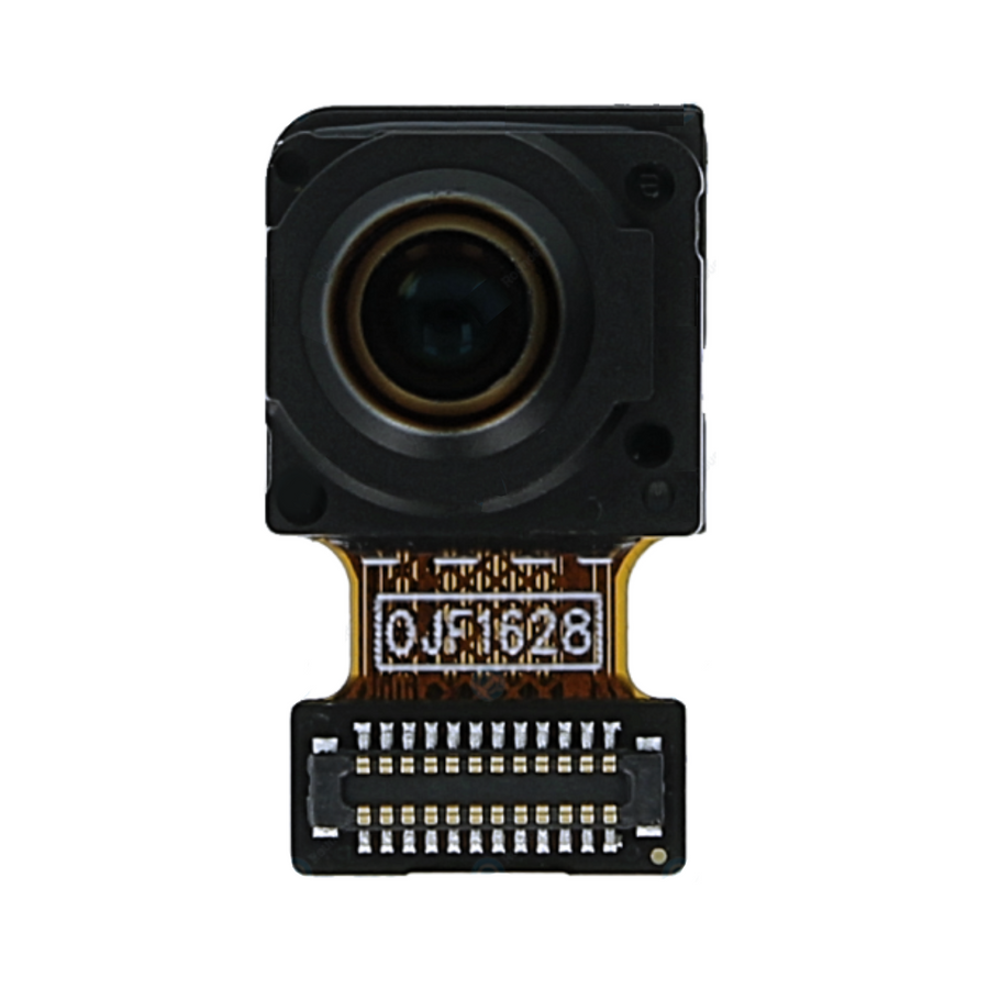 huawei_p40_lite_camera_avant_qualite_pixel_store_teste_garantie