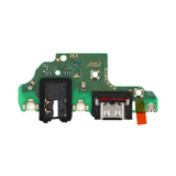 huawei_p40_lite_connecteur_de_charge_qualite_pixel_store_teste_garantie