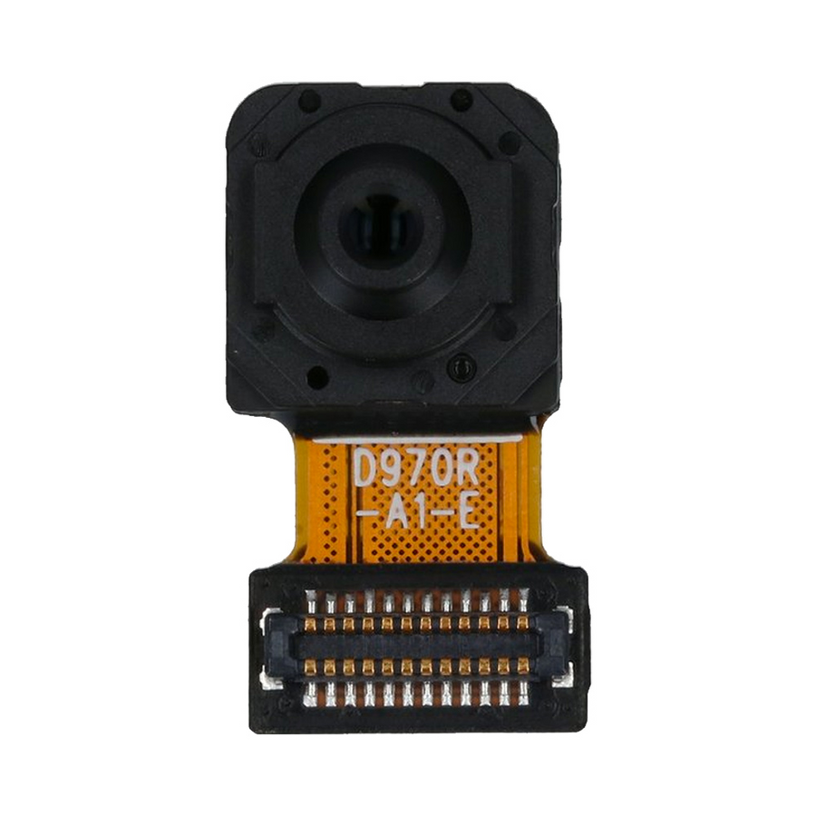 huawei_p40_lite_e_camera_avant_qualite_pixel_store_teste_garantie