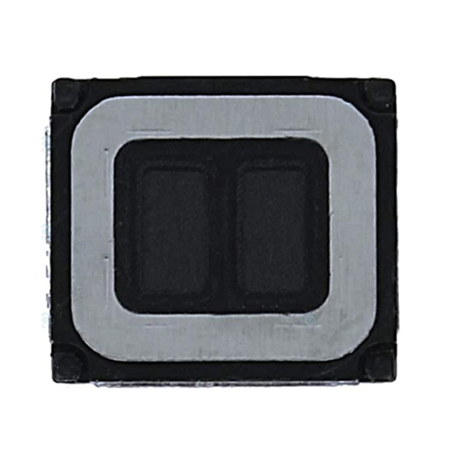 huawei_p40_lite_e_ecouteur_interne_qualite_pixel_store_teste_garantie