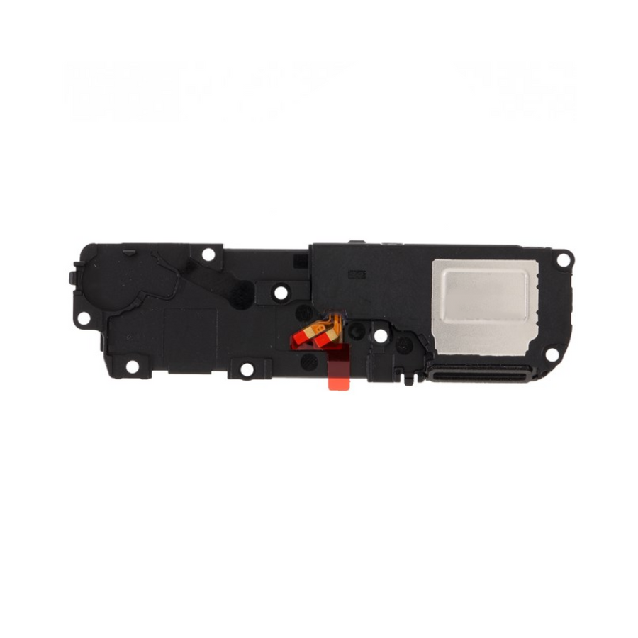 huawei_p40_lite_haut_parleur_externe_qualite_pixel_store_teste_garantie
