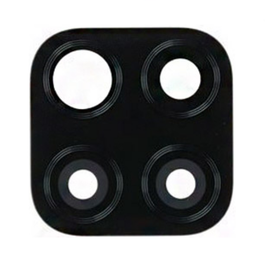 huawei_p40_lite_vitre_camera_arriere_qualite_pixel_store_teste_garantie