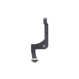 huawei_p40_pro_connecteur_de_charge_qualite_pixel_store_teste_garantie