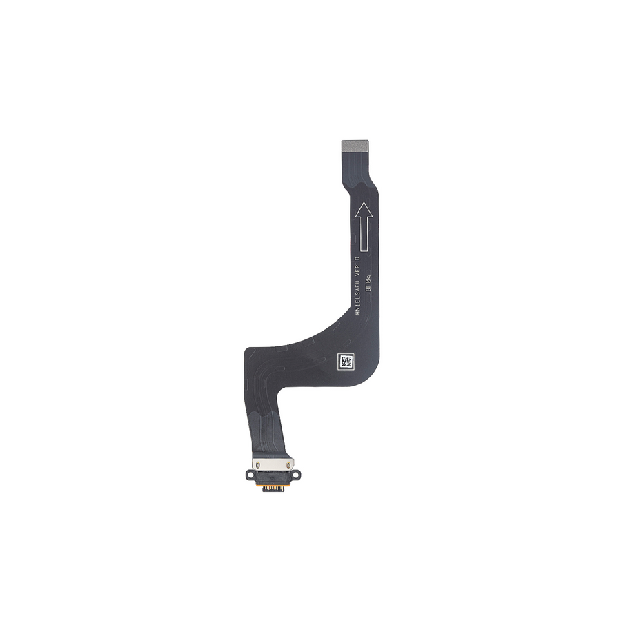 huawei_p40_pro_connecteur_de_charge_qualite_pixel_store_teste_garantie
