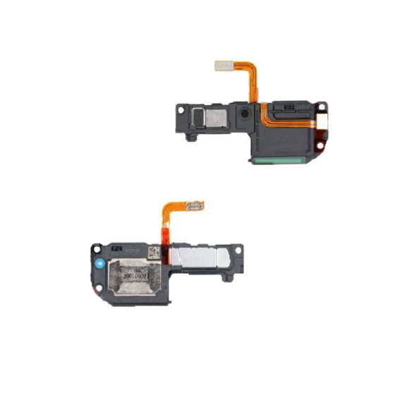huawei_p40_pro_haut_parleur_externe_qualite_pixel_store_teste_garantie