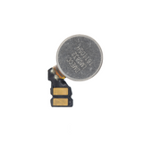 huawei_p40_pro_vibreur_qualite_pixel_store_teste_garantie
