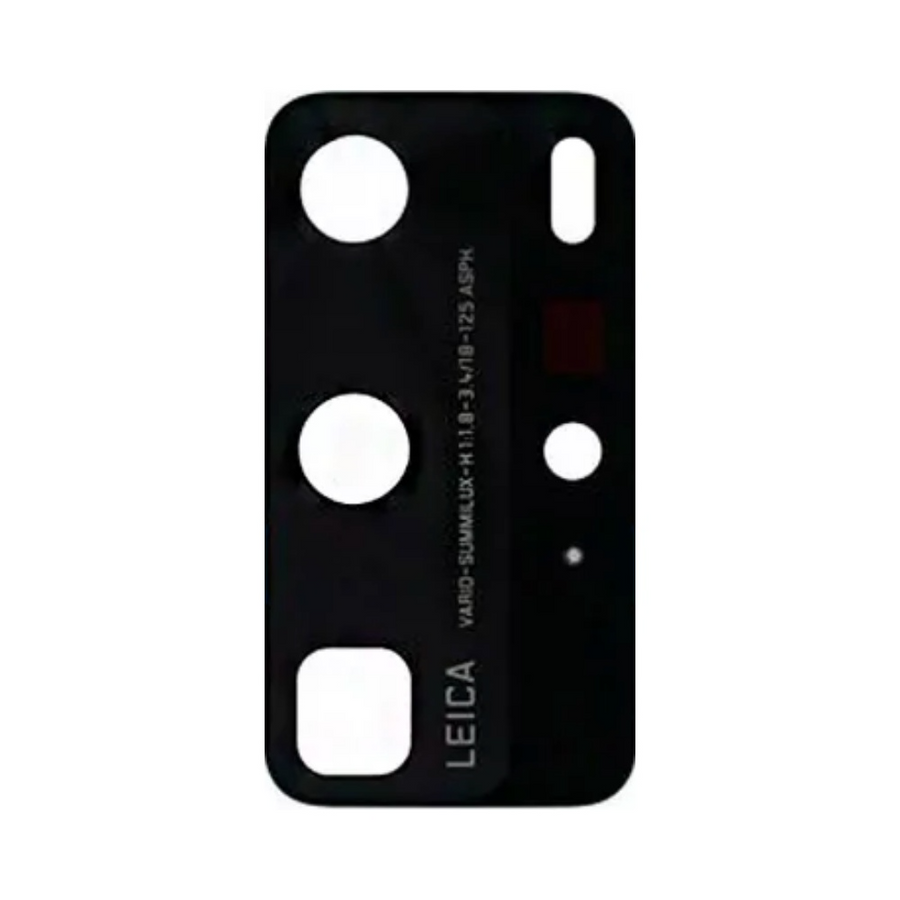 huawei_p40_pro_vitre_camera_arriere_qualite_pixel_store_teste_garantie