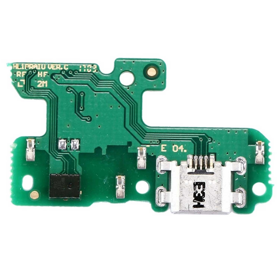 huawei_p8_lite_2017_connecteur_de_charge_qualite_pixel_store_teste_garantie