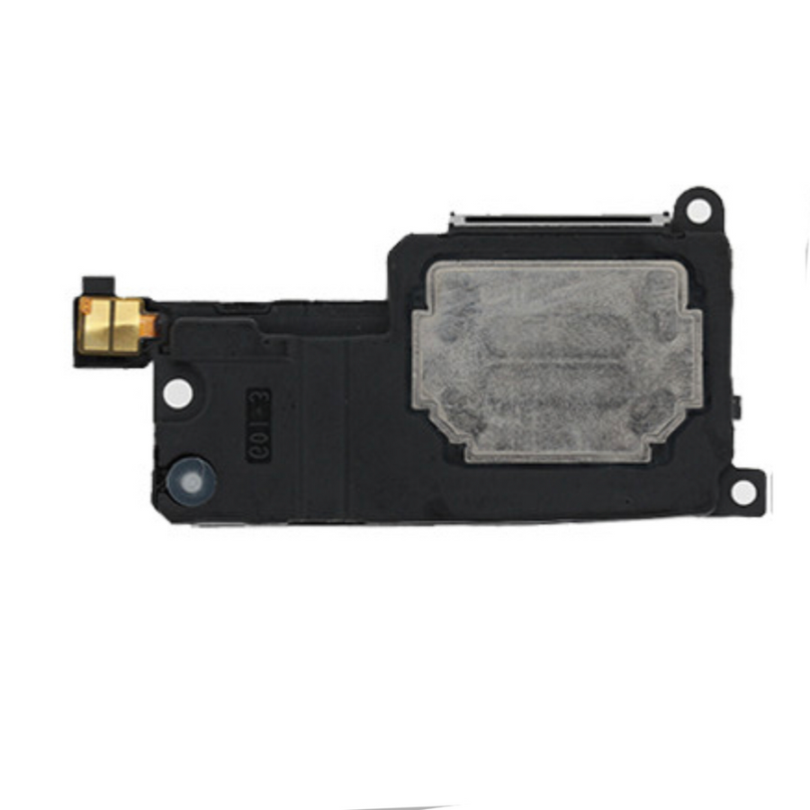 huawei_p_smart_2019_haut_parleur_externe_qualite_pixel_store_teste_garantie